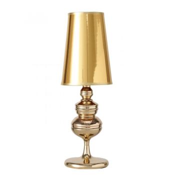 lampa-stolowa-josephine-zlota.jpg
