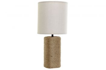 lampa-stolowa-lina-52-cm-2.jpg