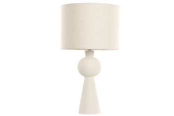 lampa-stolowa-lindos-ceramiczna.jpg