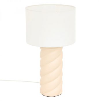 lampa-stolowa-linea-ceramiczna.jpg