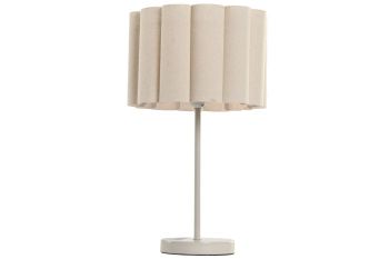 lampa-stolowa-linen-form-ecru.jpg
