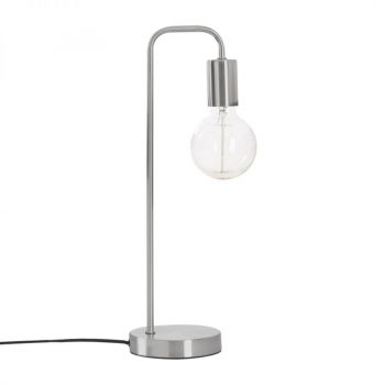lampa-stolowa-logo-srebrna-1.jpg