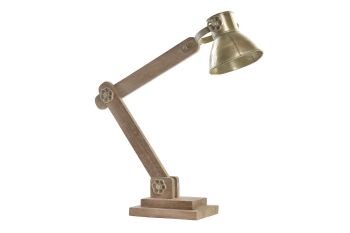 lampa-stolowa-manhattan-loft-drewniana-1.jpg