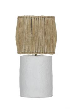 lampa-stolowa-marbella-z-rafii.jpg