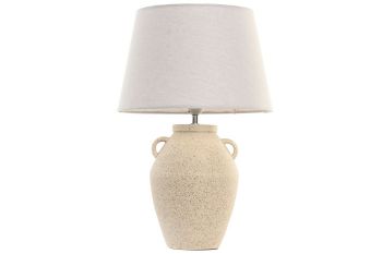 lampa-stolowa-mediterranean-beige-50-cm.jpg