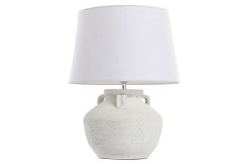 lampa-stolowa-mediterranean-biala-50-cm.jpg