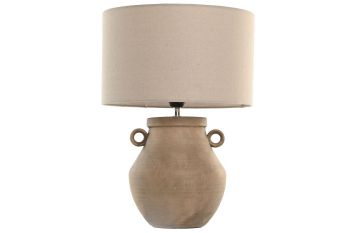lampa-stolowa-mediterranean-brazowa-48-cm-1.jpg
