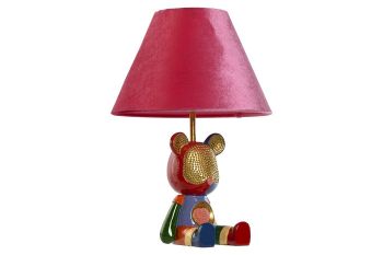 lampa-stolowa-mis-color-4.jpg