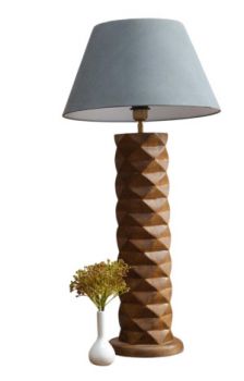 lampa-stolowa-monarch-z-drewna-mango.jpg