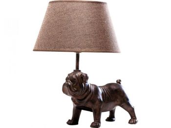 lampa-stolowa-mops-10.jpg