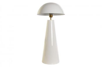 lampa-stolowa-mushroom-70-cm-biala.jpg