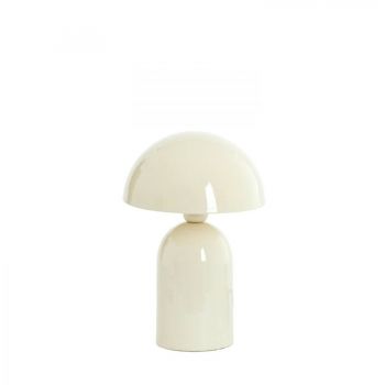 lampa-stolowa-mushroom-biala-creme-35-cm.jpg