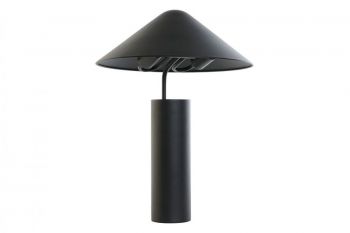 lampa-stolowa-mushroom-icon-czarna-1.jpg