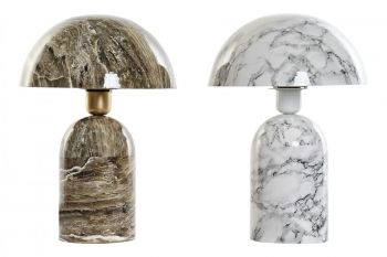 lampa-stolowa-mushroom-marmur.jpg