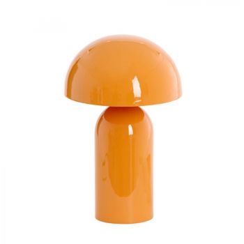 lampa-stolowa-mushroom-orange-48-cm-5.jpg