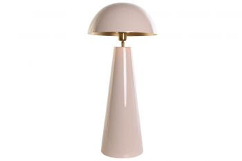 lampa-stolowa-mushroom-pastel-70-cm.jpg