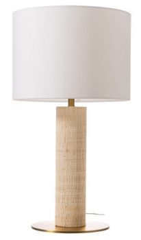 lampa-stolowa-natural-harmony-1.jpg