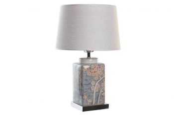 lampa-stolowa-orient-orchidea-6.jpg