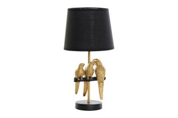 lampa-stolowa-parrot-czarna.jpg