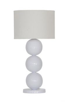 lampa-stolowa-pearl-white.jpg