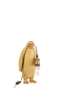 lampa-stolowa-pingwin-zlota.jpg
