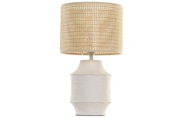 lampa-stolowa-portofino-biala-1.jpg