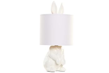 lampa-stolowa-rabbit-biala-1.jpg