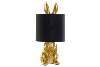 lampa-stolowa-rabbit-zlota.jpg