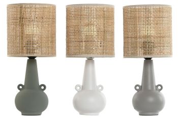 lampa-stolowa-santorini-37-cm-1.jpg