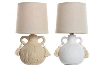 lampa-stolowa-santorini-zdobiona-1.jpg