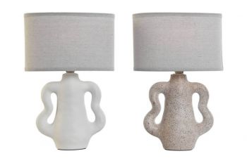 lampa-stolowa-scandi-2.jpg