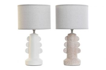 lampa-stolowa-scandi-living-2.jpg