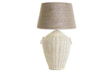 lampa-stolowa-seaside-residence-biala.jpg