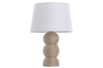 lampa-stolowa-selva-pleciona-boho-40-cm.jpg