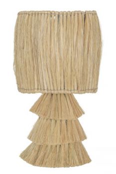 lampa-stolowa-sevilla-boho.jpg