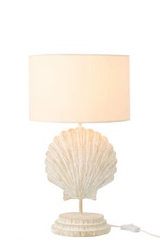lampa-stolowa-shell-biala-3.jpg