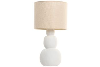 lampa-stolowa-soft-stones-biala-3.jpg