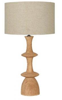 lampa-stolowa-soria-z-drewna-mango-2.jpg