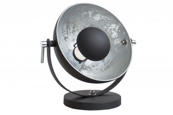 lampa-stolowa-spot-studio-black-silver-37222-2.jpg