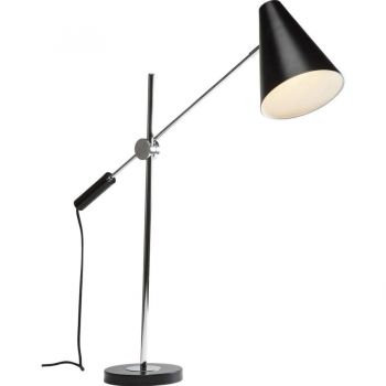 lampa-stolowa-table-lamp-trompet-kare-design-36906.jpg