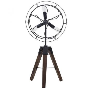 lampa-stolowa-windmill-loft-3.jpg