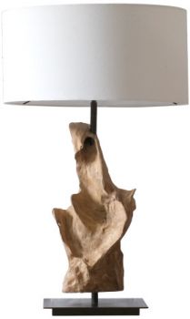 lampa-stolowa-woodland-drewniana-65-cm.jpg