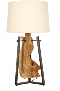 lampa-stolowa-woodland-drewniana-76-cm.png
