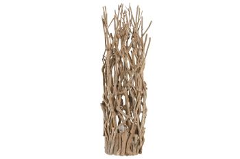 lampa-stolowa-woodland-drewniana.jpg