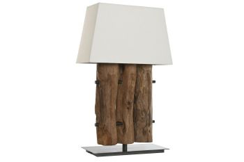 lampa-stolowa-woodland-teak-80-cm-5.jpg