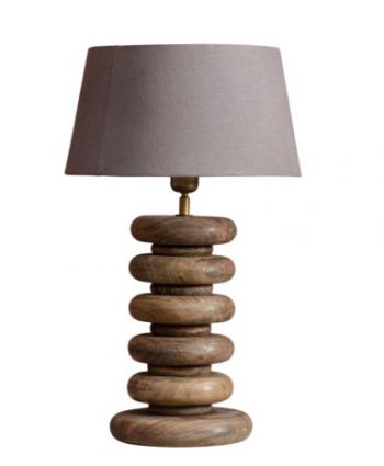 lampa-stolowa-zen-balance-mango-1.jpg
