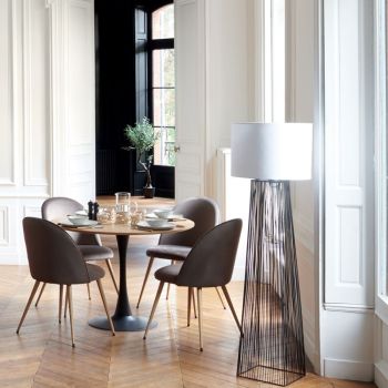 lampa-stripes-czarna-podlogowa-8.jpg