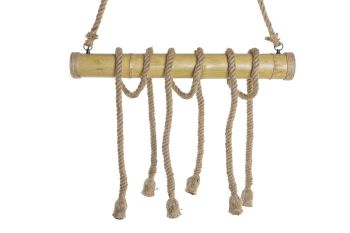 lampa-sufitowa-bamboo-boho-6.jpg