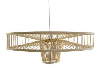 lampa-sufitowa-bambusowa-70-cm-5.jpg