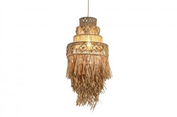 lampa-sufitowa-boho-70-cm-1.jpg